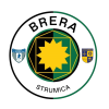 Brera Strumica U19 (Mkd)