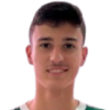 Gustavo Cintra