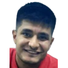 Maidana