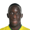 Cissokho