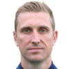 Griffiths