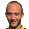 Saez Humara