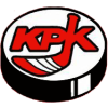 KPK