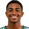 Ewandro Santos