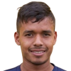 Zuniga