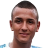 Rueda Juan