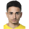 Bajrami