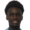 Boiro Balde