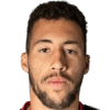 Ribeiro