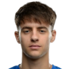Demchenko