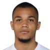Mejia