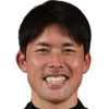 Masuda