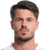 van Ginkel
