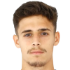 Pepe