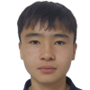 Shauymbay
