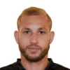 Ben Mustapha