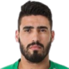 Lucas Gaucho