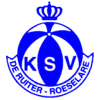 Ruiter Roeselare *