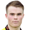 Hafsteinsson