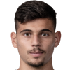 Ribeiro