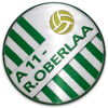 Oberlaa (Aut)