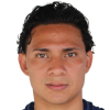 Sanchez