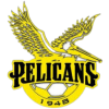 Pelicans SC