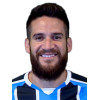 Oliveira