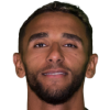 Nassi