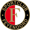 Feyenoord