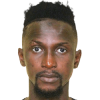 Cisse