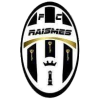Raismes
