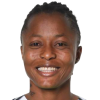Chukwudi