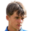 Sowden