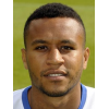 Widdowson