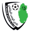 Al-Waab