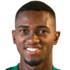 Octavio