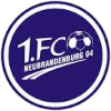 Neubrandenburg