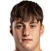 Fiorini