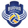 Budvanska Rivijera