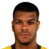 Saulo