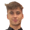 Szczepaniak T. (RAK)