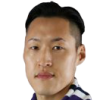 Choi