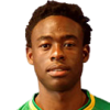 Khumalo