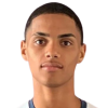 Isac Martins (POL)