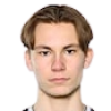 Osterberg