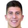 Szabo