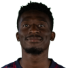 Kante