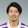 Sato
