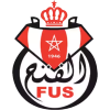 FUS Rabat
